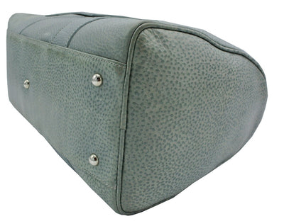 Longchamp Kate Moss Gloucester Tote Bag Longchamp