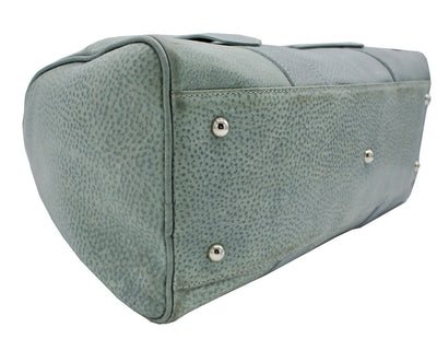 Longchamp Kate Moss Gloucester Tote Bag Longchamp