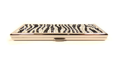 Judith Leiber Compact Mirror Mirror Judith Leiber