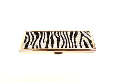 Judith Leiber Compact Mirror Mirror Judith Leiber