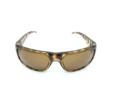 Gucci Tortoise Sunglasses GG1430/S Sunglasses Gucci