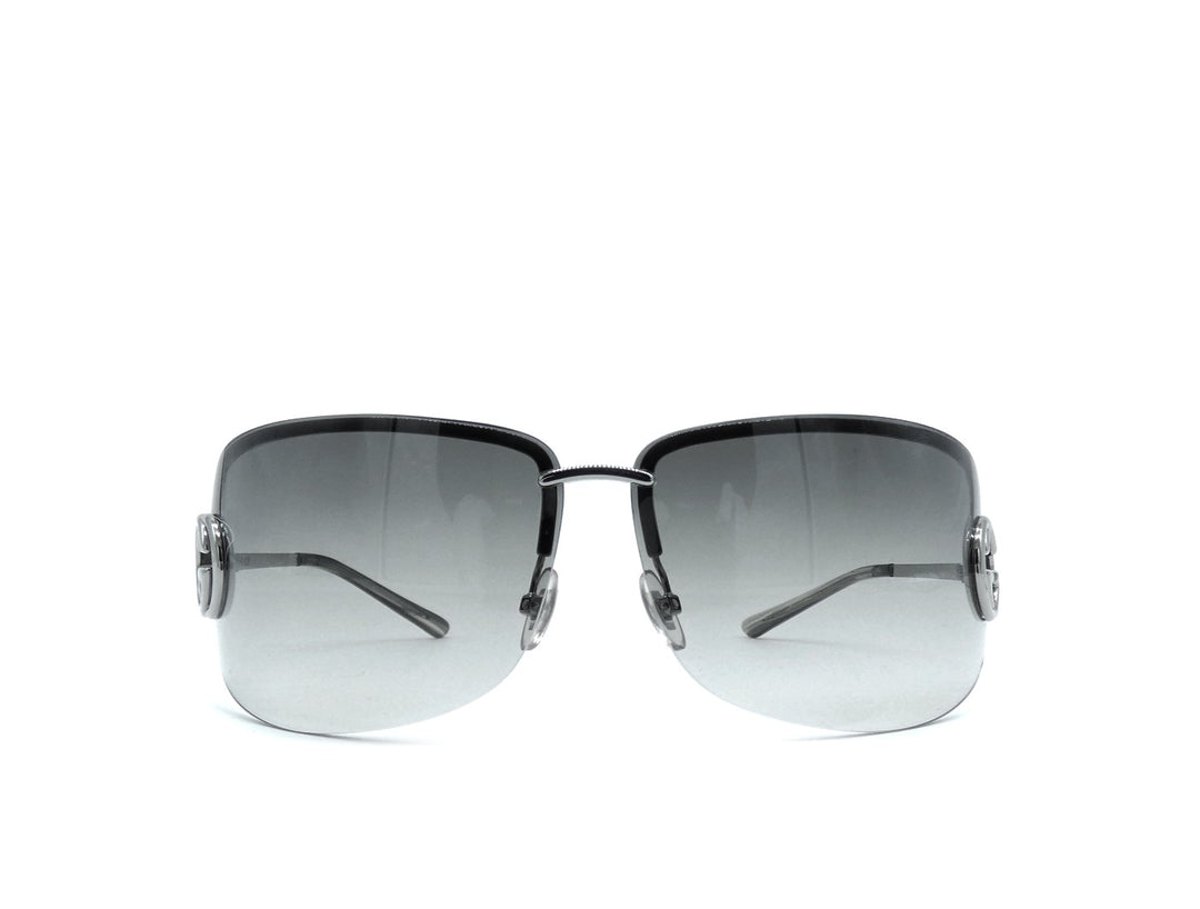 小物 GUCCI linestone rimless sunglasses grey $_57.JPG?set_id=880000500F
