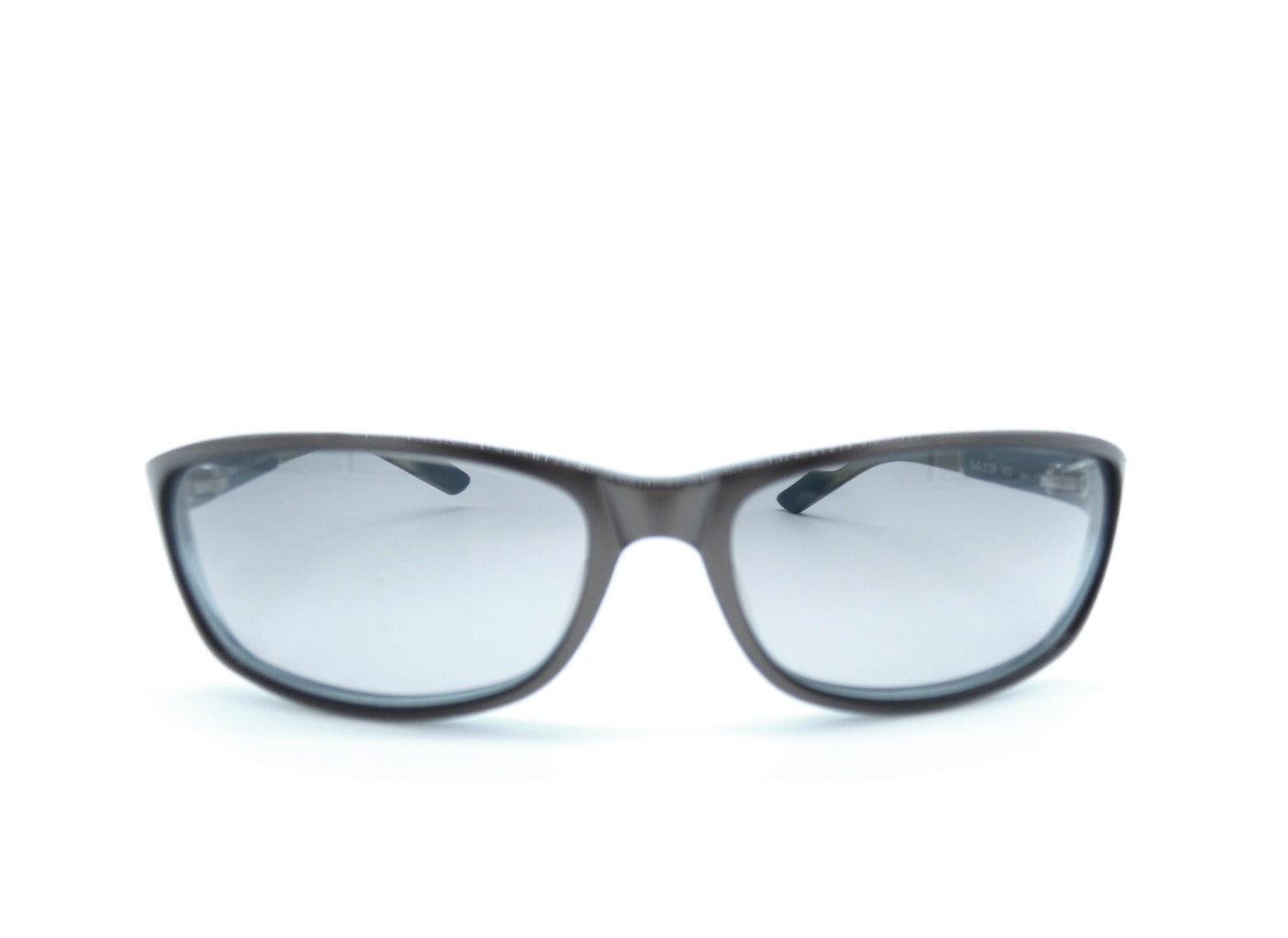 Dolce & Gabbana Slimline Sunglasses DG 2129 Sunglasses Dolce & Gabbana