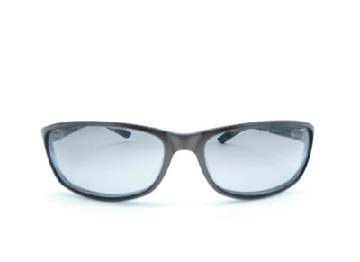 Dolce & Gabbana Slimline Sunglasses DG 2129 Sunglasses Dolce & Gabbana