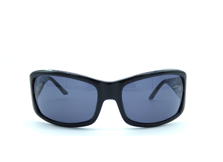 Missoni Sunglasses ミッソーニ サングラス Mis0148/S 038IB Round Sunglasses by Missoni Sunglasses | Rent the Runway