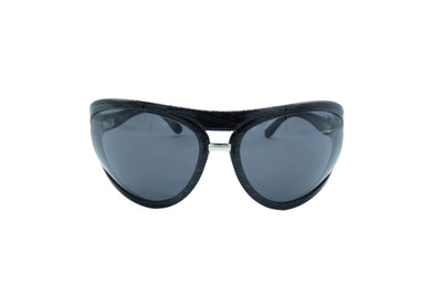 Tom Ford Cameron Sunglasses TF72 Sunglasses Tom Ford