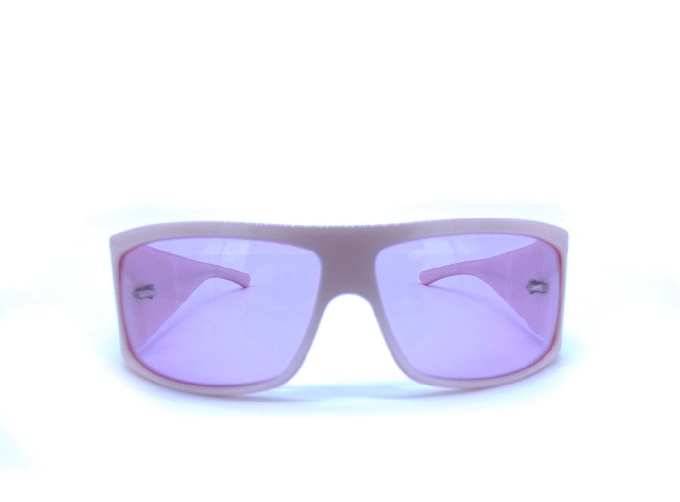 Christian Dior Vintage Pink Your Dior Sunglasses Sunglasses Christian Dior