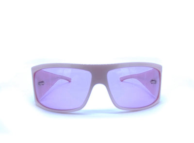 Christian Dior Vintage Pink Your Dior Sunglasses Sunglasses Christian Dior