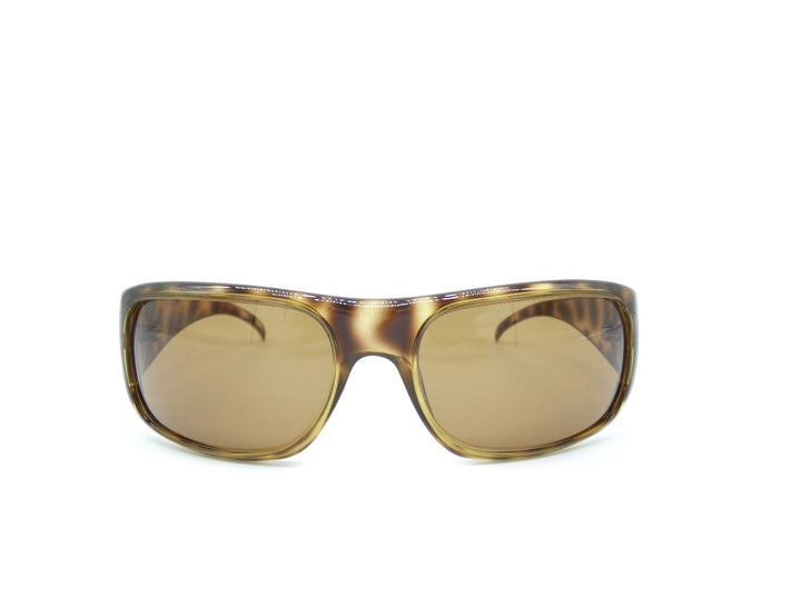 Gucci Tortoise Sunglasses GG1430/S – Occhi Azzurri display picture 1
