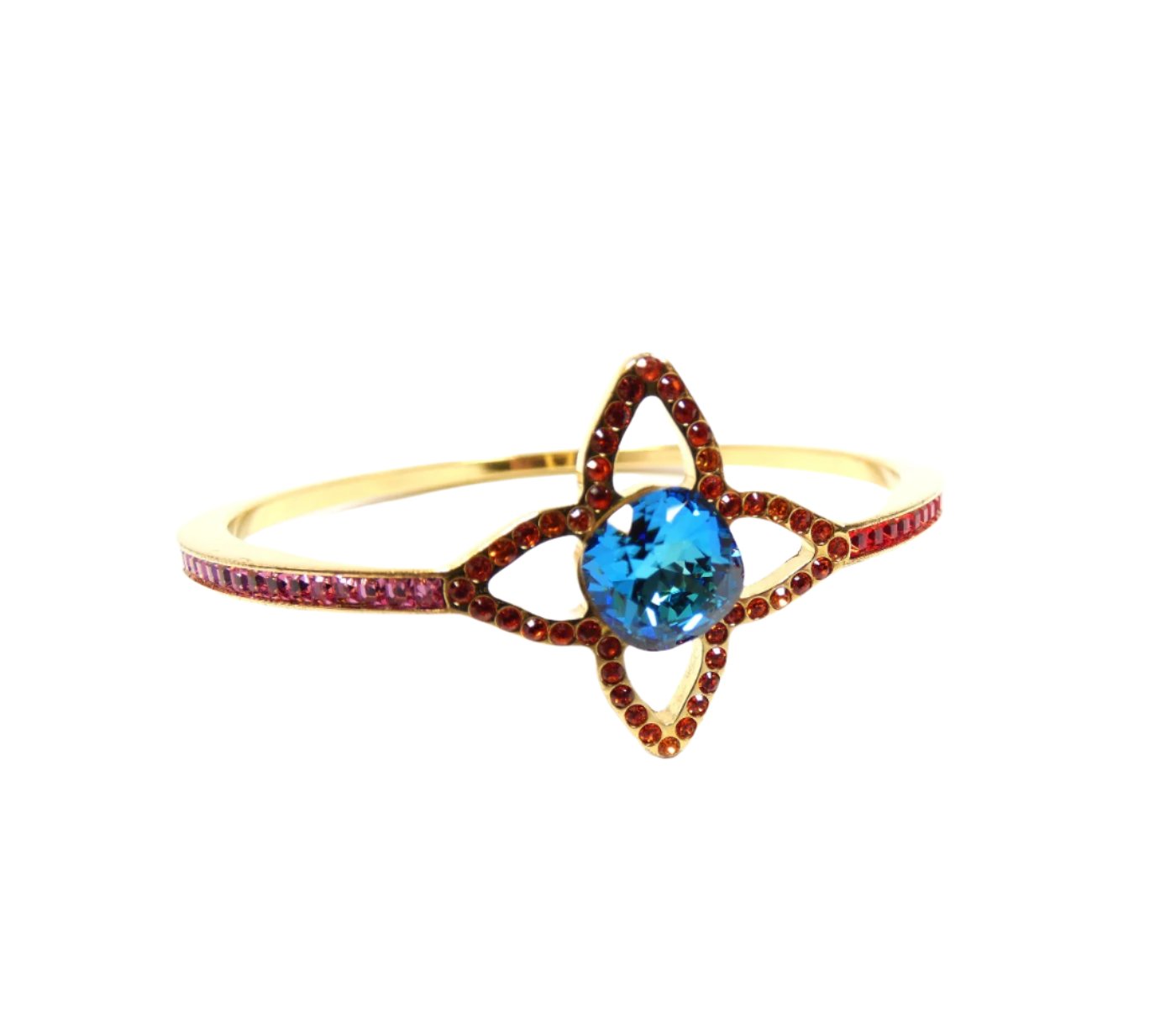 The Louis Vuitton Collection at Occhi Azzurri The Louis Vuitton Collection at Occhi Azzurri