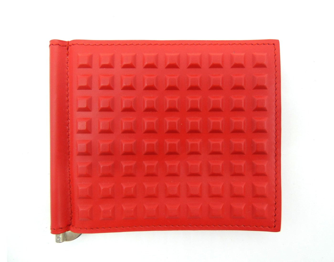 Balenciaga Card Holder and Money Clip Wallet Balenciaga