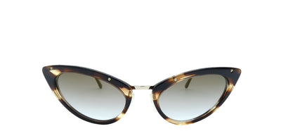 Tom Ford Grace Sunglasses TF349 Sunglasses Tom Ford