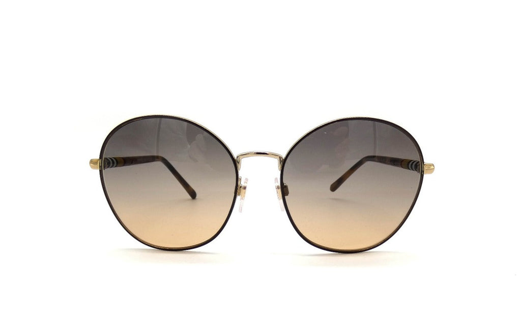 burberry sonnenbrille 3094
