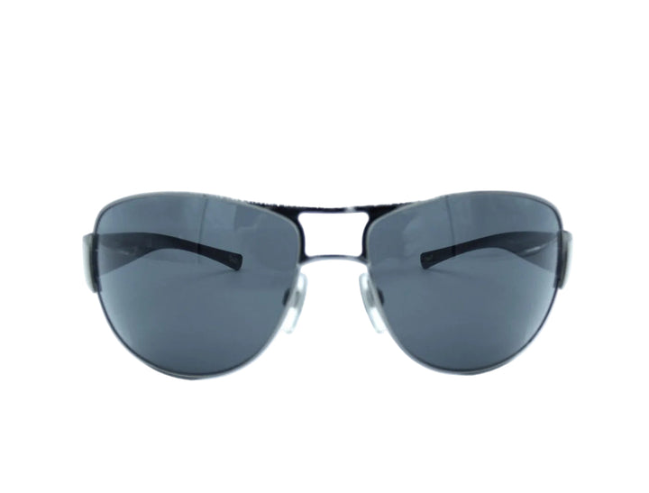 Dolce & Gabbana Aviator Sunglasses DG 6056 – Occhi Azzurri