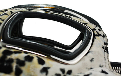 Balenciaga Ink and Velvet Vintage Work Bag Bag Balenciaga