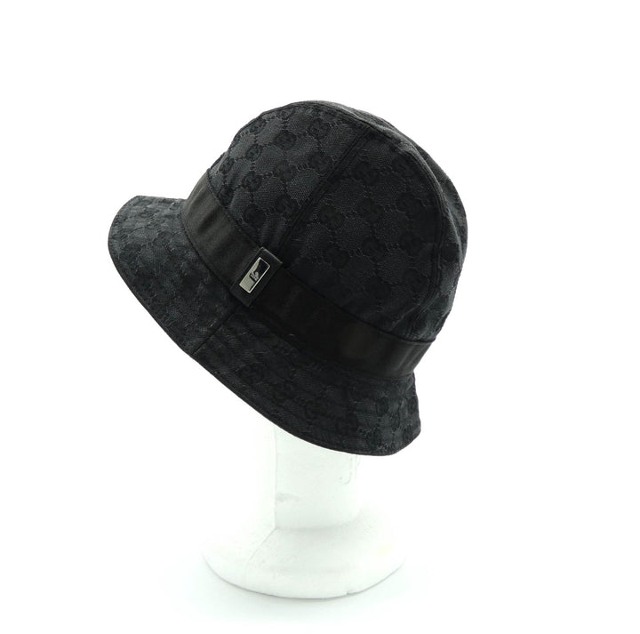 head4_720x.jpg?v=1750336233 display picture 2