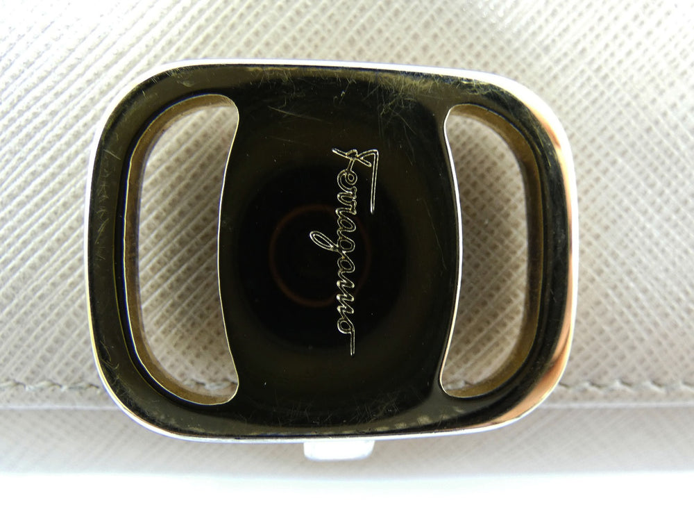 The Salvatore Ferragamo Collection at Occhi Azzurri