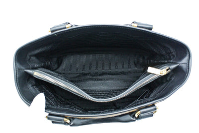 Celine Zebra Pony Boogie Bag Bag Celine