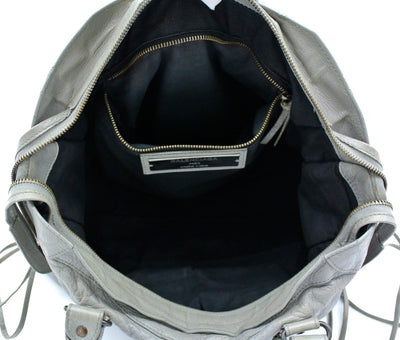 Balenciaga Pyrite Classic City Motorcycle Bag Bag Balenciaga