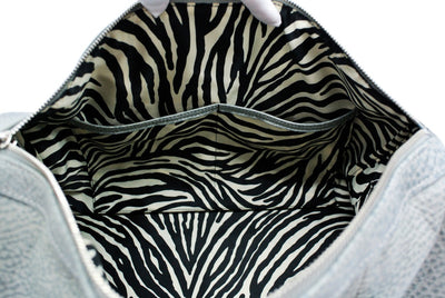 Longchamp Kate Moss Gloucester Tote Bag Longchamp