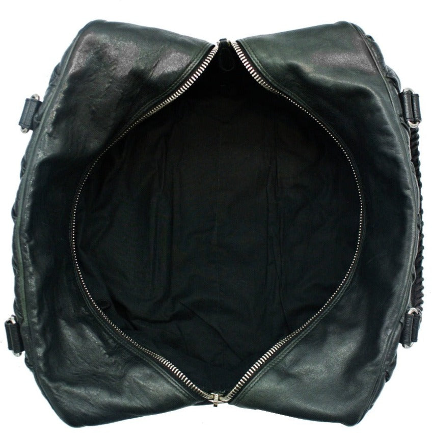 Balenciaga Classic Large Sienna Quilted Matelassé GM Bag Bag Balenciaga