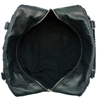Balenciaga Classic Large Sienna Quilted Matelassé GM Bag Bag Balenciaga