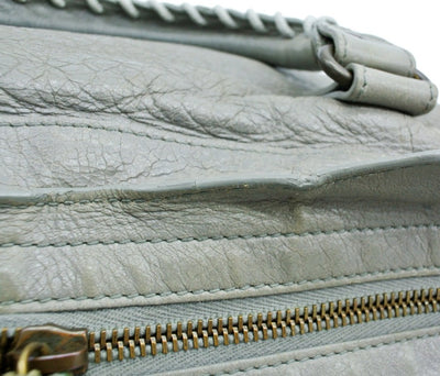 Balenciaga Pyrite Classic City Motorcycle Bag Bag Balenciaga