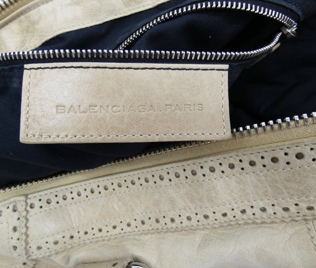 Balenciaga 0754c shop