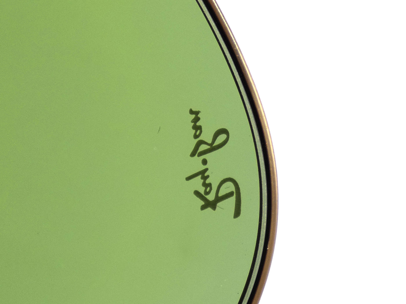 Ray Ban Aviator Sunglasses RB 3025 58 Sunglasses Ray Ban