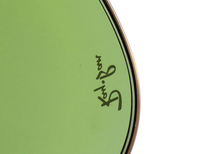 Ray Ban Aviator Sunglasses RB 3025 58 Sunglasses Ray Ban