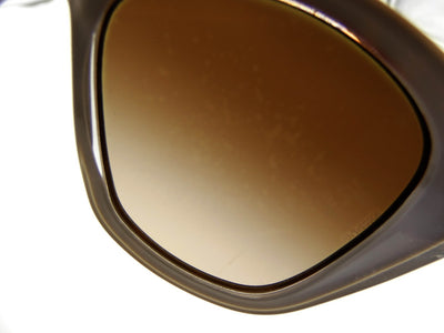 Dolce & Gabbana Cat Eye Sunglasses DG 4220 Sunglasses Dolce & Gabbana
