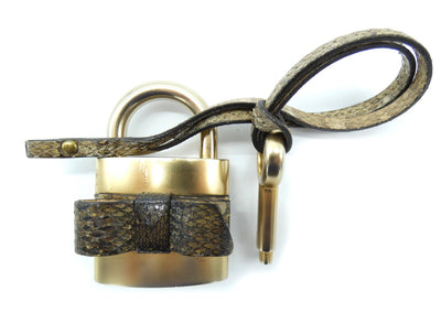 Chloe Lock for Paddington Bag Chloe