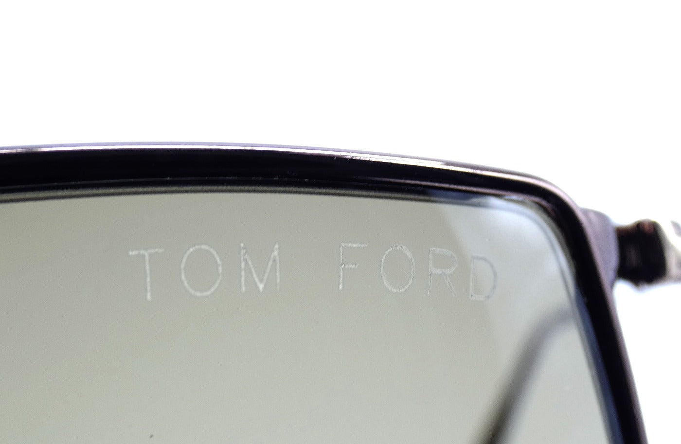 Tom Ford Evelyn Sunglasses TF251 Sunglasses Tom Ford