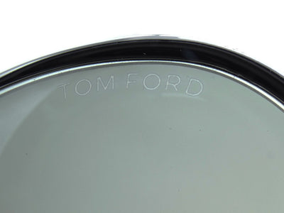 Tom Ford Iris Sunglasses TF180 Sunglasses Tom Ford