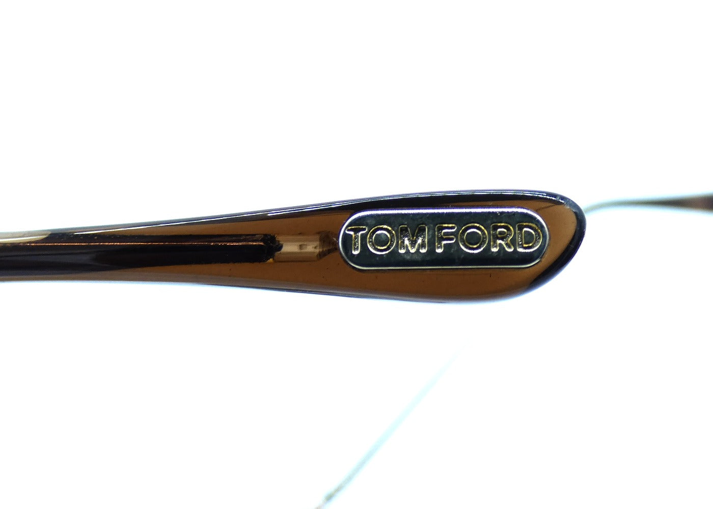 Tom Ford Evelyn Sunglasses TF251 Sunglasses Tom Ford