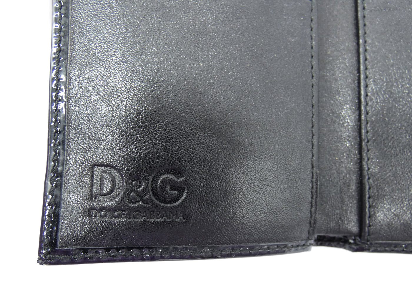 D&g wallet price 2025