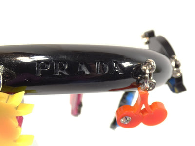 Prada Pop Charm Bracelet Bracelet Prada