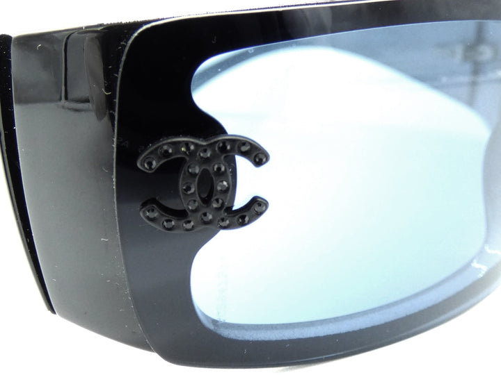 logo_ee2df673-249a-4b24-ab22-