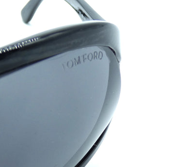 Tom Ford Cameron Sunglasses TF72 Sunglasses Tom Ford