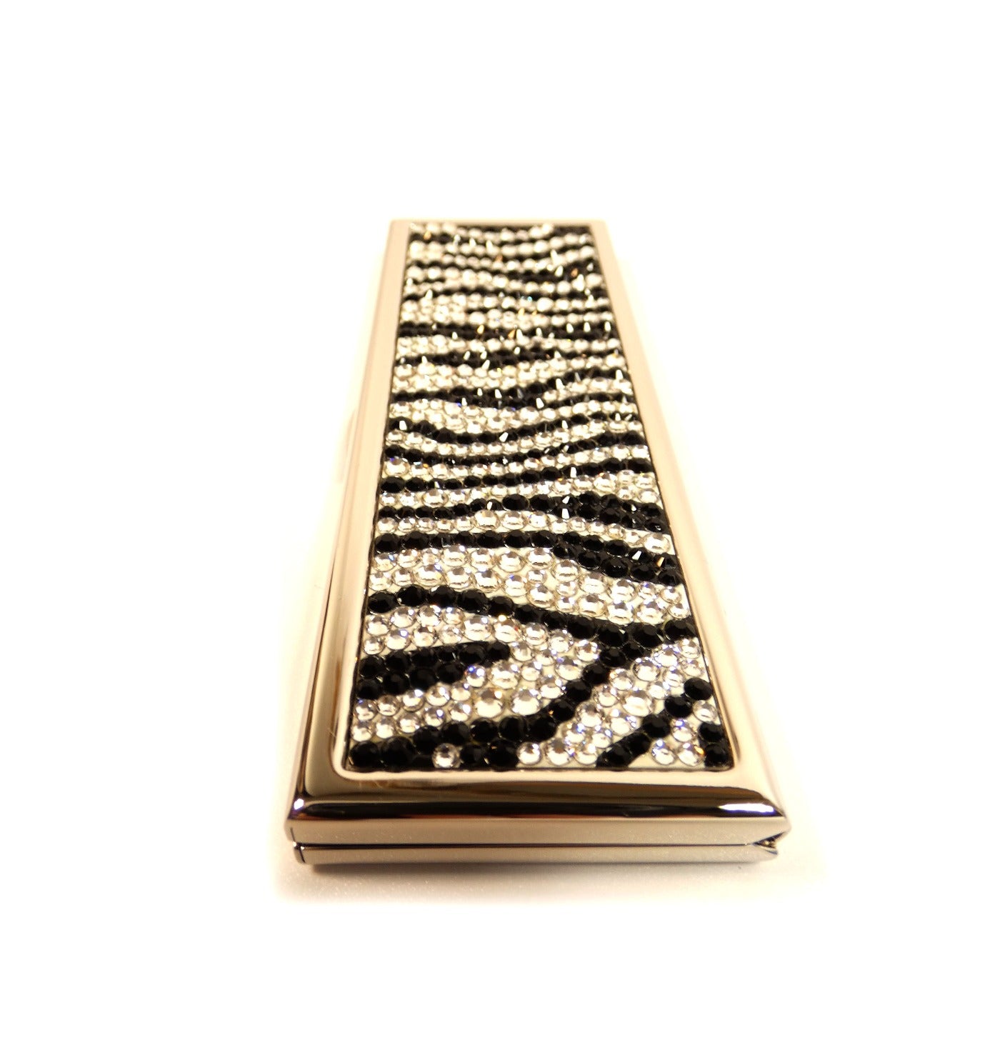 Judith Leiber Compact Mirror Mirror Judith Leiber