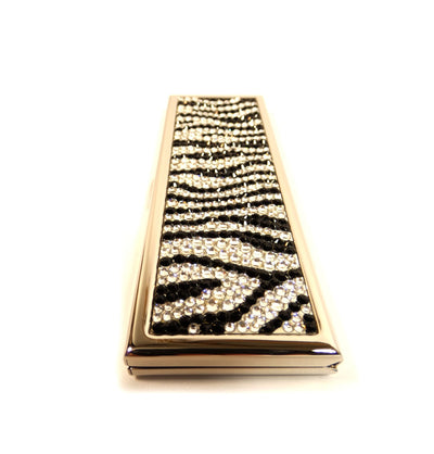 Judith Leiber Compact Mirror Mirror Judith Leiber