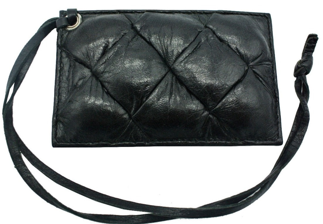 Balenciaga Classic Large Sienna Quilted Matelassé GM Bag Bag Balenciaga