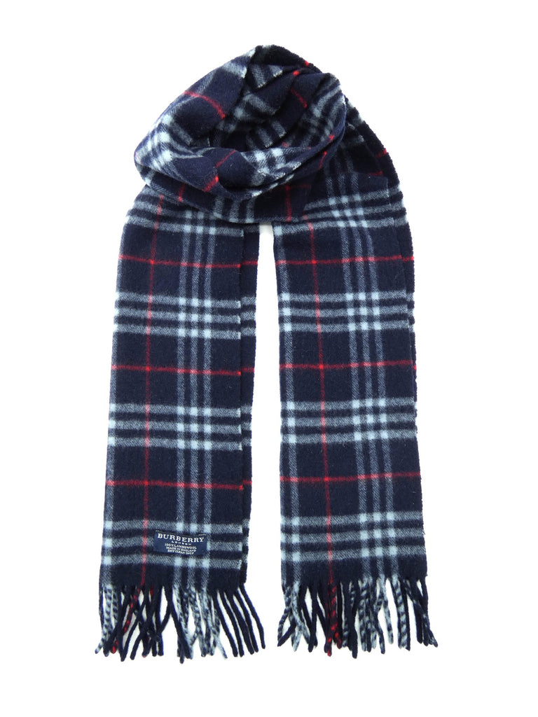 neck_19c57031-ef6e-4c2e-8562-