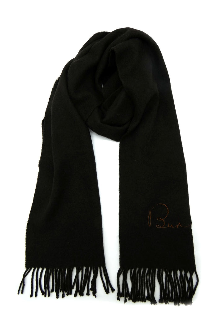 neck_4a86c7e6-494d-4c44-822b-