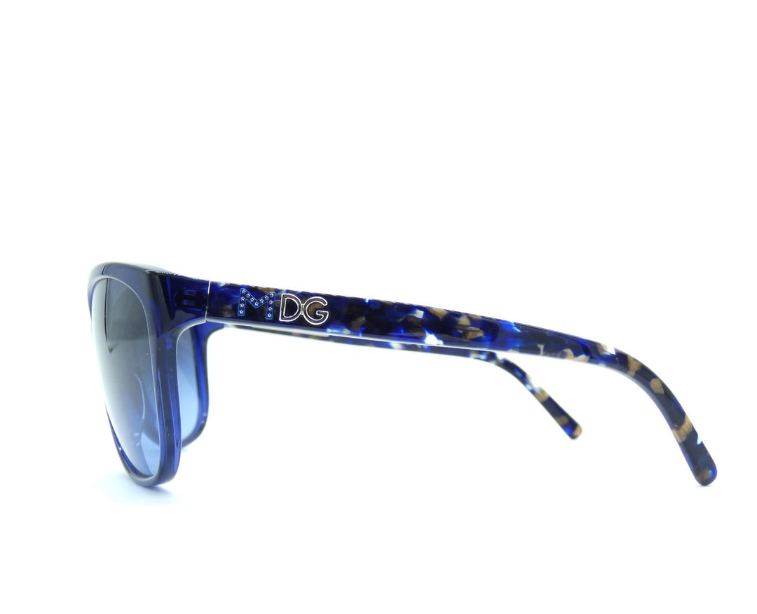 DOLCE&GABBANA モジー newside_d836ef9e-1525-48c3-