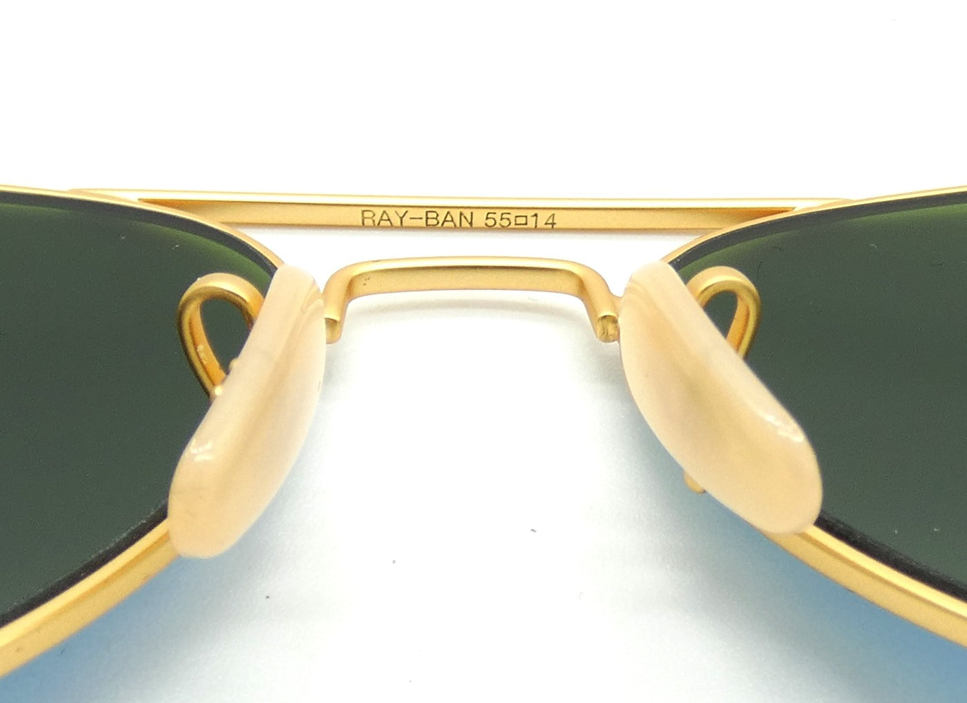 Ray ban sales 55014 precio