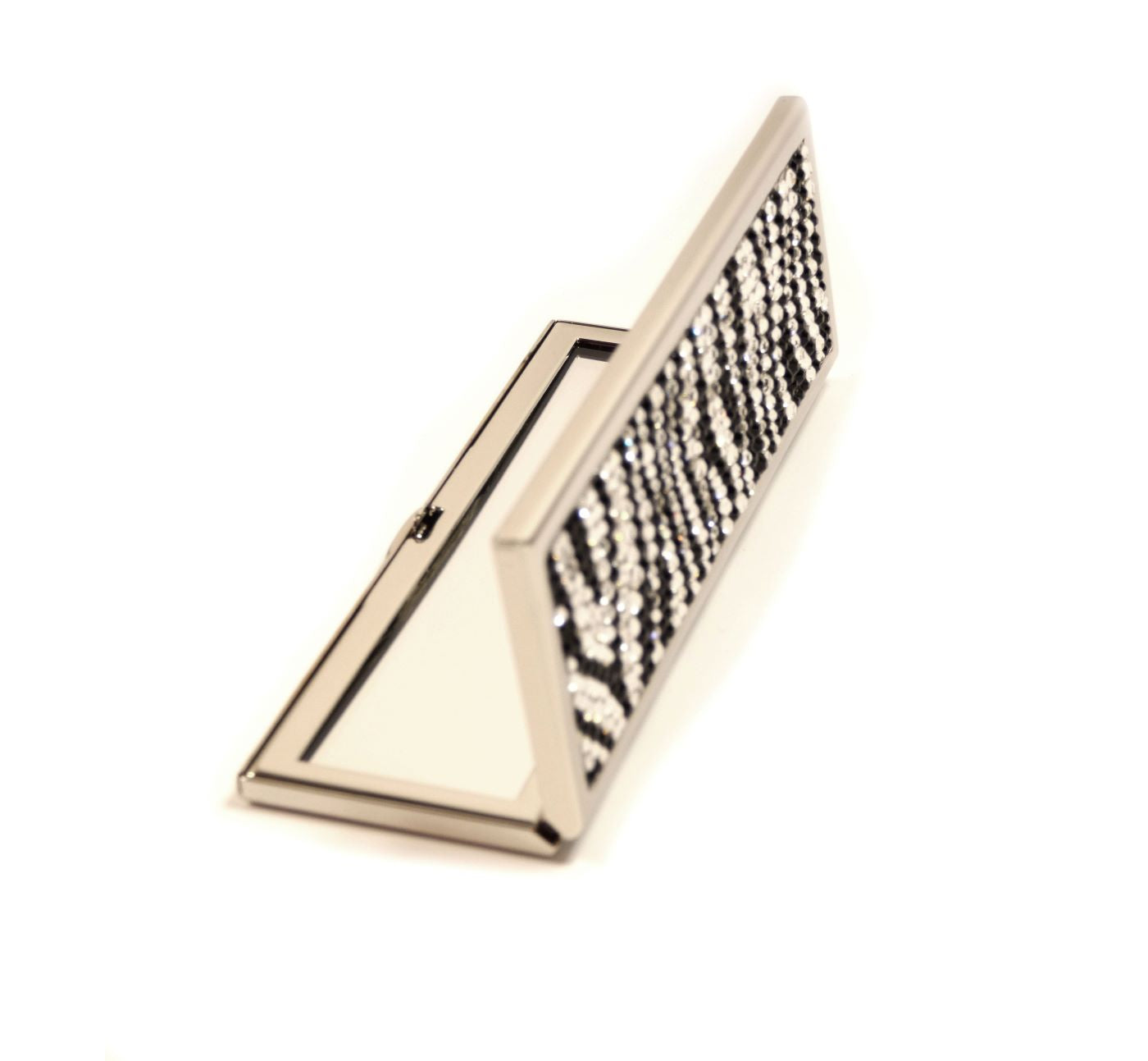 Judith Leiber Compact Mirror Mirror Judith Leiber