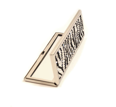Judith Leiber Compact Mirror Mirror Judith Leiber