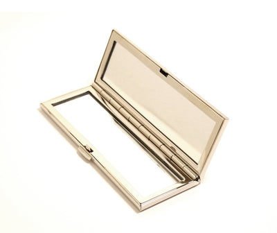 Judith Leiber Compact Mirror Mirror Judith Leiber