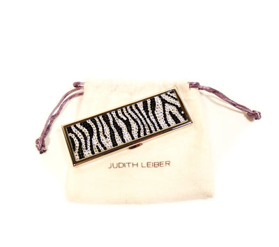 Judith Leiber Compact Mirror Mirror Judith Leiber